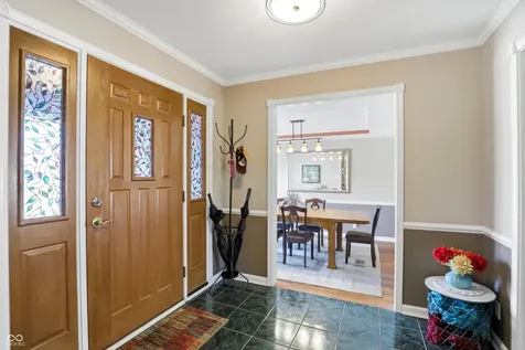 14305 Stacey Street Carmel IN 46033