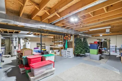 14305 Stacey Street Carmel IN 46033