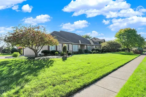 14305 Stacey Street Carmel IN 46033