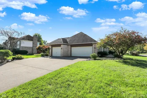 14305 Stacey Street Carmel IN 46033
