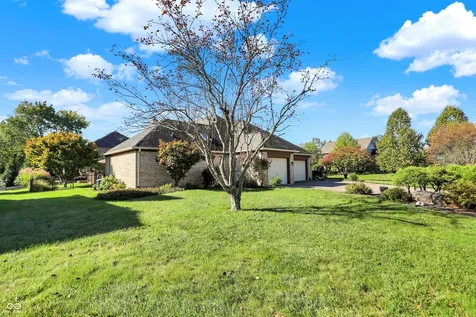 14305 Stacey Street Carmel IN 46033