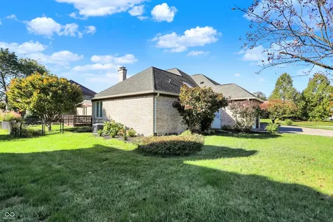 14305 Stacey Street Carmel IN 46033