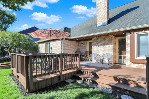 14305 Stacey Street Carmel IN 46033