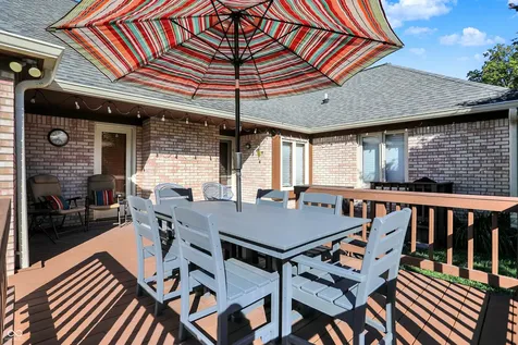 14305 Stacey Street Carmel IN 46033