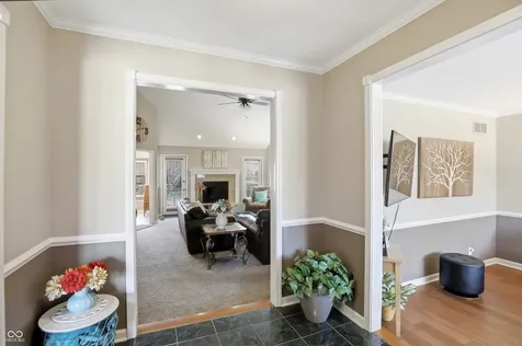14305 Stacey Street Carmel IN 46033