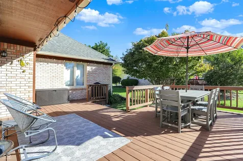 14305 Stacey Street Carmel IN 46033