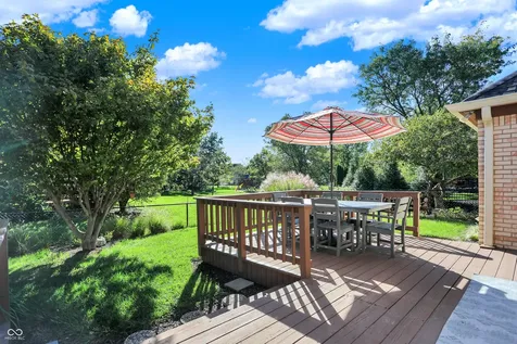 14305 Stacey Street Carmel IN 46033