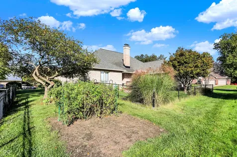 14305 Stacey Street Carmel IN 46033