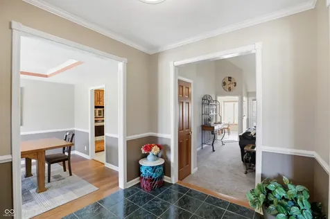 14305 Stacey Street Carmel IN 46033