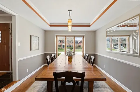 14305 Stacey Street Carmel IN 46033