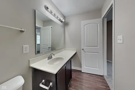 12160 Lindley Drive Noblesville IN 46060