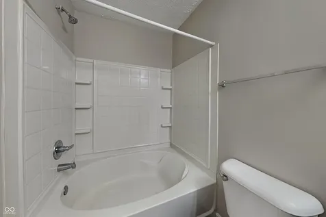 12160 Lindley Drive Noblesville IN 46060