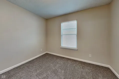 12160 Lindley Drive Noblesville IN 46060