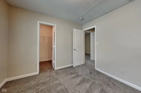 12160 Lindley Drive Noblesville IN 46060