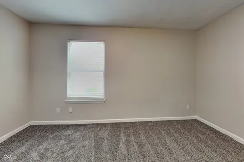 12160 Lindley Drive Noblesville IN 46060