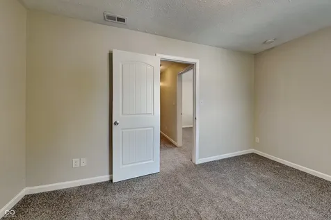 12160 Lindley Drive Noblesville IN 46060