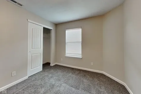 12160 Lindley Drive Noblesville IN 46060