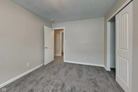 12160 Lindley Drive Noblesville IN 46060