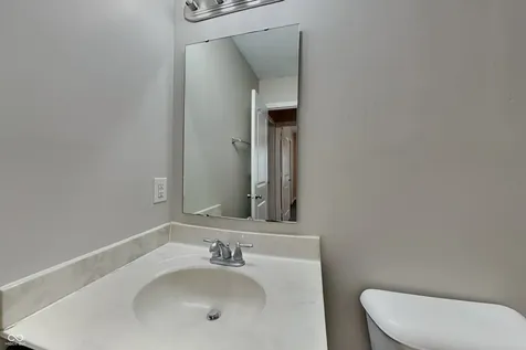 12160 Lindley Drive Noblesville IN 46060