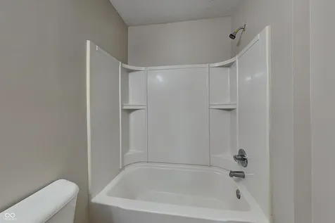 12160 Lindley Drive Noblesville IN 46060