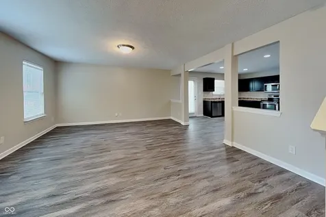 12160 Lindley Drive Noblesville IN 46060