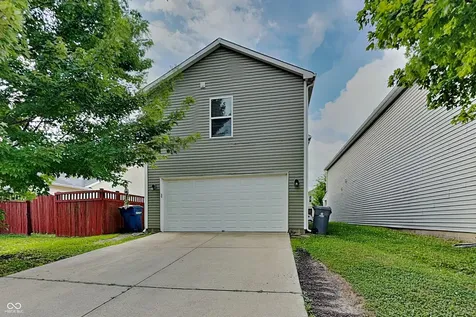 12160 Lindley Drive Noblesville IN 46060