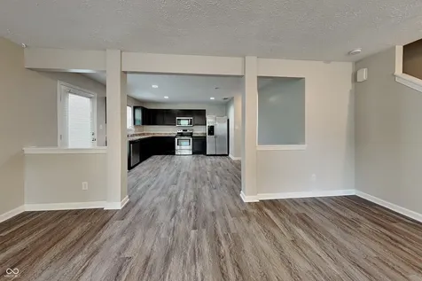 12160 Lindley Drive Noblesville IN 46060