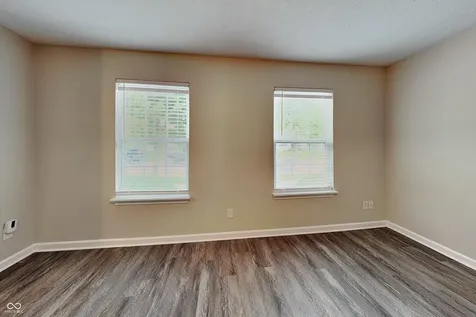 12160 Lindley Drive Noblesville IN 46060