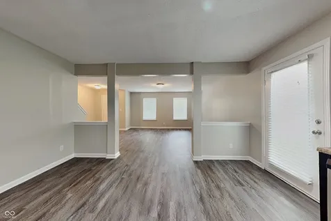 12160 Lindley Drive Noblesville IN 46060