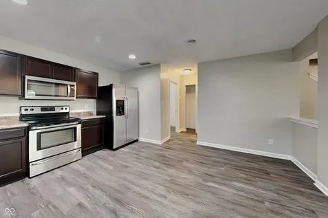 12160 Lindley Drive Noblesville IN 46060