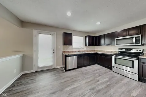 12160 Lindley Drive Noblesville IN 46060