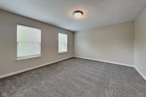 12160 Lindley Drive Noblesville IN 46060