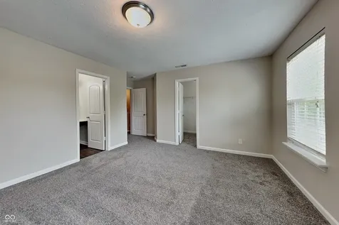 12160 Lindley Drive Noblesville IN 46060