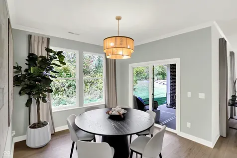 5149 Huntersfield Lane Avon IN 46123