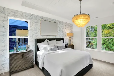 5149 Huntersfield Lane Avon IN 46123