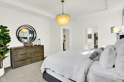 5149 Huntersfield Lane Avon IN 46123