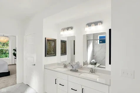 5149 Huntersfield Lane Avon IN 46123