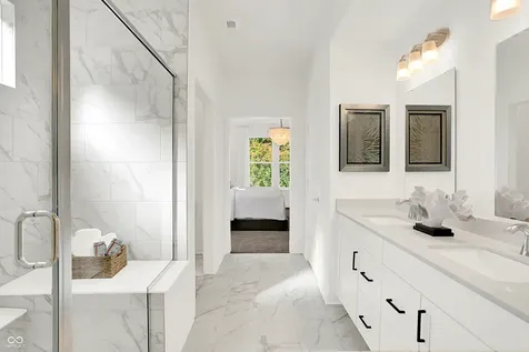 5149 Huntersfield Lane Avon IN 46123
