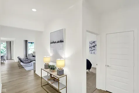 5149 Huntersfield Lane Avon IN 46123