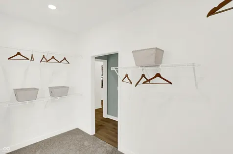 5149 Huntersfield Lane Avon IN 46123