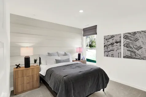 5149 Huntersfield Lane Avon IN 46123