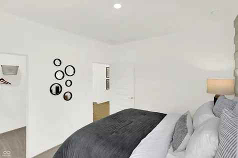 5149 Huntersfield Lane Avon IN 46123