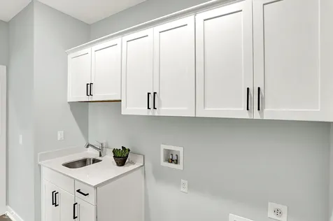 5149 Huntersfield Lane Avon IN 46123