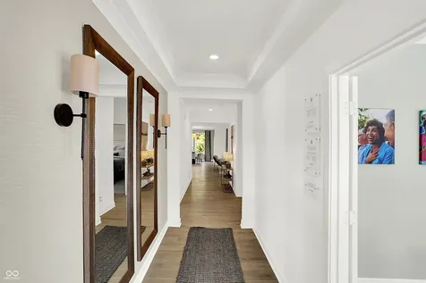 5149 Huntersfield Lane Avon IN 46123
