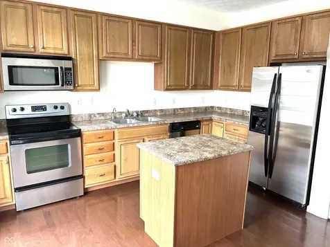 420 W Main Street Carmel IN 46032