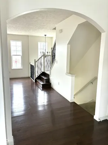 420 W Main Street Carmel IN 46032