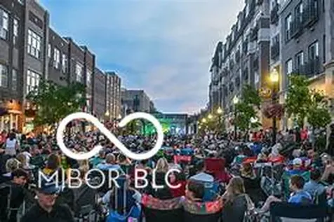 420 W Main Street Carmel IN 46032