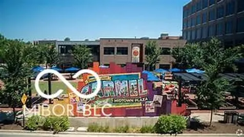 420 W Main Street Carmel IN 46032