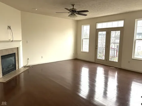 420 W Main Street Carmel IN 46032