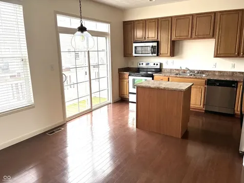 420 W Main Street Carmel IN 46032